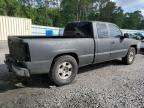 2005 Gmc New Sierra C1500 for Sale in Augusta, GA - Front End