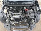 2023 Nissan Kicks S de vânzare în Elgin, IL - Front End