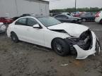 2023 Mercedes-Benz C 300 4Matic zu verkaufen in Windsor, NJ - Front End