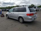 2010 Honda Odyssey Ex продається в New Britain, CT - Rear End