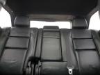 Assonet, MA에서 판매 중인 2014 Jeep Grand Cherokee Limited - Front End
