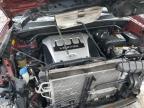 2006 Hyundai Tucson Gls for Sale in Hueytown, AL - Front End