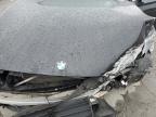 2013 Bmw 740 Lxi for Sale in Lebanon, TN - Front End
