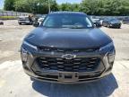 2025 Chevrolet Trax Activ للبيع في Oklahoma City، OK - Hail