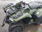 2019 Honda Trx500 Fa for Sale in Conway, AR - Front End