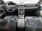 Ocala, FL에서 판매 중인 2011 Lincoln Mkz  - Front End