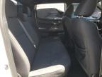 2018 Toyota Tacoma Double Cab للبيع في Fresno، CA - Front End