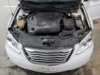 2013 Chrysler 200 Touring en Venta en Rogersville, MO - Side