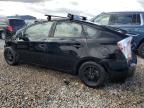 2015 Toyota Prius  for Sale in Magna, UT - Front End