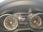 2019 Mercedes-Benz Gla 250 4Matic продається в Lawrenceburg, KY - Front End