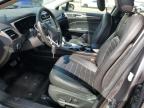 2014 Ford Fusion Se na sprzedaż w Austell, GA - Rear End
