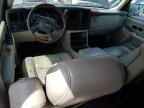 2004 Cadillac Escalade Luxury na sprzedaż w Leroy, NY - Normal Wear