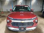 Brighton, CO에서 판매 중인 2025 Chevrolet Trailblazer Lt - Rear End