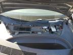 2018 Tesla Model 3  на продаже в Arlington, WA - Front End