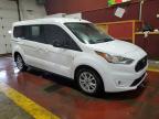 2020 Ford Transit Connect Xlt for Sale in Marlboro, NY - Minor Dent/Scratches
