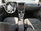 2011 Dodge Caliber Mainstreet en Venta en Hillsborough, NJ - Side
