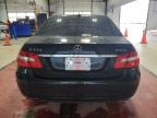 2011 Mercedes-Benz E 350 4Matic for Sale in Angola, NY - Front End