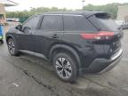2023 Nissan Rogue Sv na sprzedaż w Exeter, RI - Front End