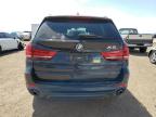 2016 Bmw X5 Xdrive35I   for Sale in Brighton, CO - Front End