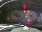 1999 Subaru Forester S for Sale in Helena, MT - All Over