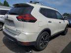 2018 Nissan Rogue S for Sale in Portland, OR - Front End