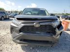 2022 Toyota Rav4 Le for Sale in Montgomery, AL - Front End