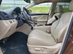 2010 Toyota Venza  zu verkaufen in Davison, MI - Front End