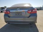 2016 Nissan Altima 2.5 na sprzedaż w Bakersfield, CA - Front End