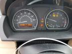 2005 Bmw X3 3.0I for Sale in Arlington, WA - Rear End