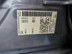 2014 Nissan Maxima S na sprzedaż w Gastonia, NC - Front End