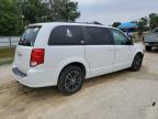 2019 Dodge Grand Caravan Gt на продаже в Ocala, FL - Front End