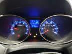 2012 Hyundai Tucson Gls for Sale in Blaine, MN - Rear End