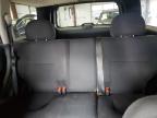 2002 Jeep Grand Cherokee Laredo for Sale in Angola, NY - Front End