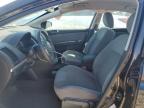 2011 Nissan Sentra 2.0 იყიდება Magna-ში, UT - Side