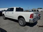 2022 Ram 3500 Laramie for Sale in Sacramento, CA - Side