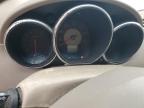 2005 Nissan Altima S zu verkaufen in Glassboro, NJ - Front End