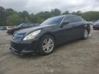 2012 Infiniti G37  for Sale in Mendon, MA - Rear End