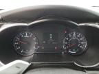 2013 Kia Optima Sx იყიდება Helena-ში, MT - Front End