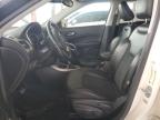 2019 Jeep Compass Latitude for Sale in Homestead, FL - Minor Dent/Scratches
