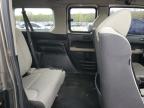 2008 Honda Element Ex for Sale in Littleton, CO - Front End