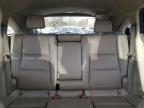 2014 Acura Rdx  for Sale in North Billerica, MA - Minor Dent/Scratches