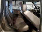 2006 Jeep Liberty Limited للبيع في Eldridge، IA - Front End