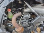 2019 Polaris 850 for Sale in Montreal-est, QC - Minor Dent/Scratches