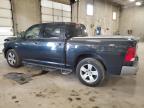 2011 Dodge Ram 1500  for Sale in Blaine, MN - Front End