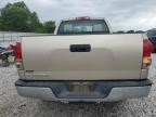 2007 Toyota Tundra Double Cab Sr5 for Sale in Prairie Grove, AR - Front End