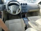 Newton, AL에서 판매 중인 2007 Nissan Altima 3.5Se - Front End