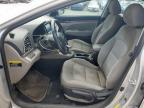 2018 Hyundai Elantra Sel for Sale in Corpus Christi, TX - Mechanical