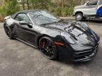 2022 Porsche 911 Carrera S - Awd for Sale in Brookhaven, NY - Water/Flood