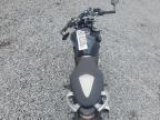 2009 Suzuki Sfv650  de vânzare în Gastonia, NC - All Over
