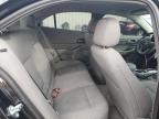 2015 Chevrolet Malibu Ls за продажба в Byron, GA - All Over
